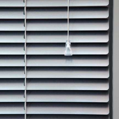 1-value-aluminum-blinds-1158-7_thumb