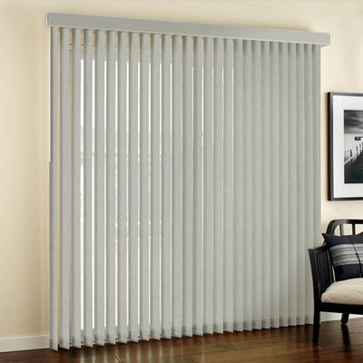 PID-350_CID-2734_Vertical-Blinds_Grey_Salibello-Light-Gray_R_md