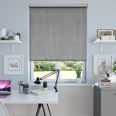 select-alberta-linen-iron-grey-36-roller-blind-1