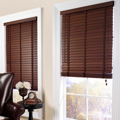 wooden-blinds-500x500